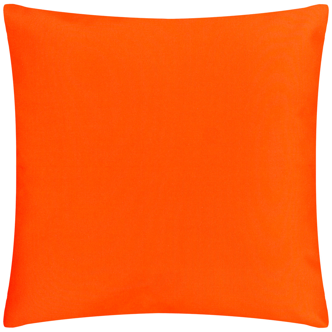 Marula 43x43 Outdoor Cushion Case Coral/Pink - image 3