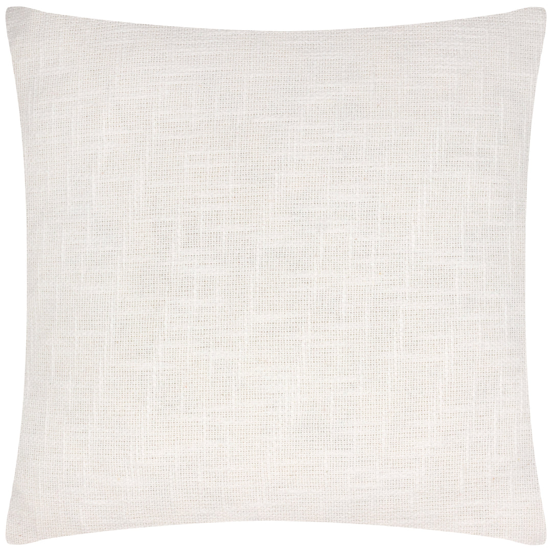 MARULA 43X43 CUSHION CASE MULTI