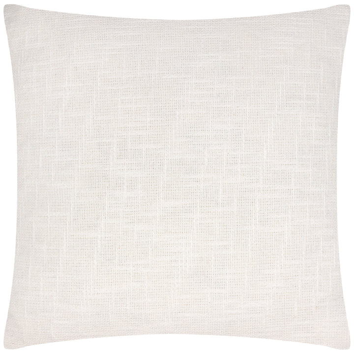MARULA 43X43 CUSHION CASE MULTI