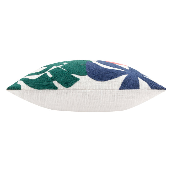 MARULA 43X43 CUSHION CASE MULTI