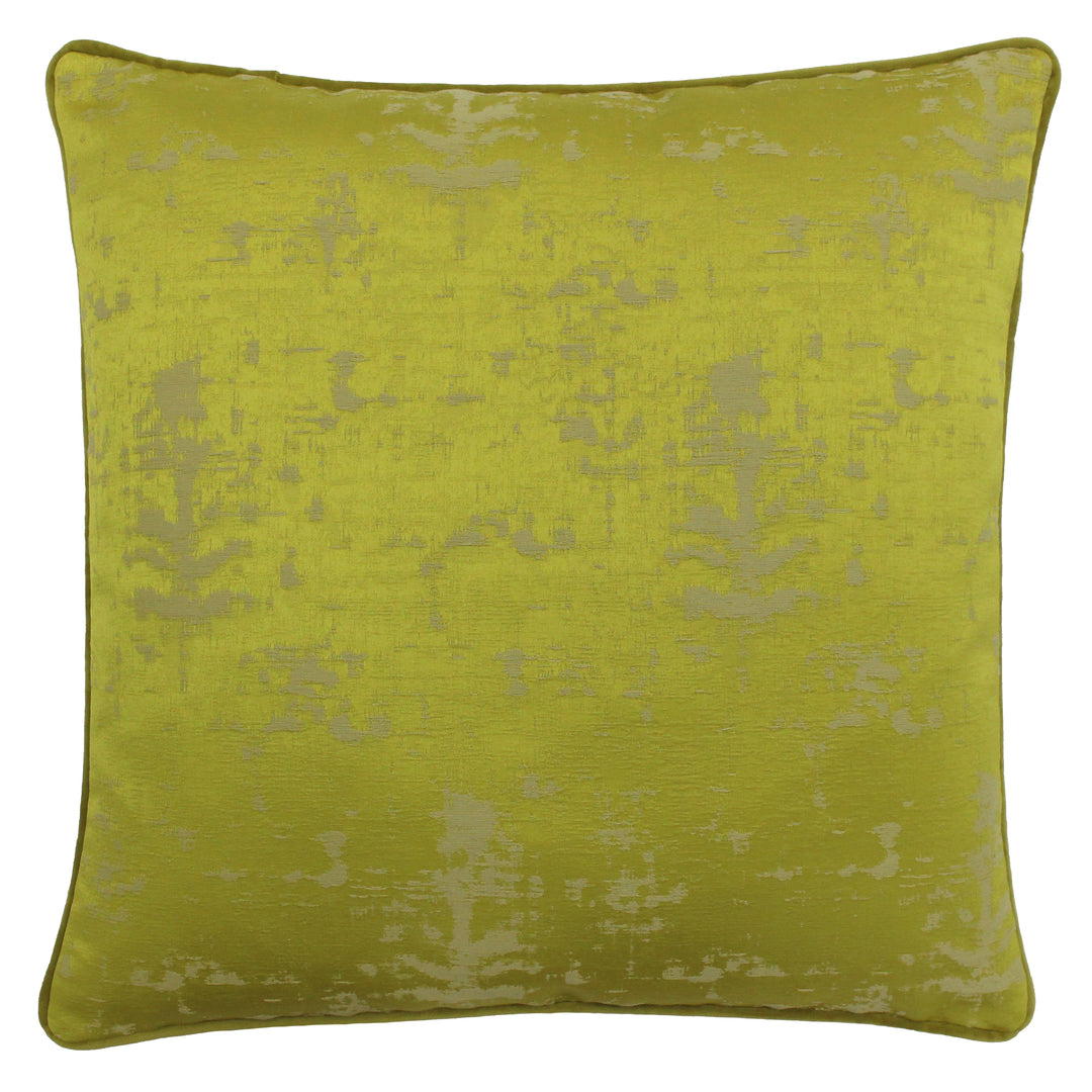 MARYLEBONE CUSHION CASE 50X50 SUL/FUS