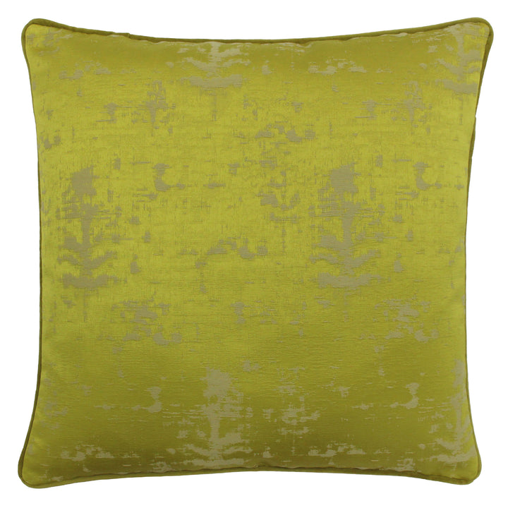 MARYLEBONE CUSHION CASE 50X50 SUL/FUS