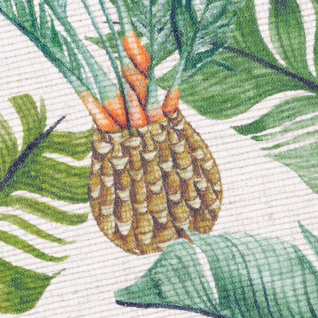 MAUI 120X170 OUTDOOR RUG MULTI