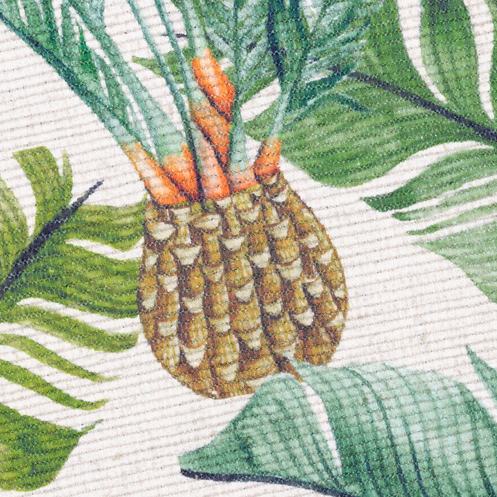 MAUI 120X170 OUTDOOR RUG MULTI