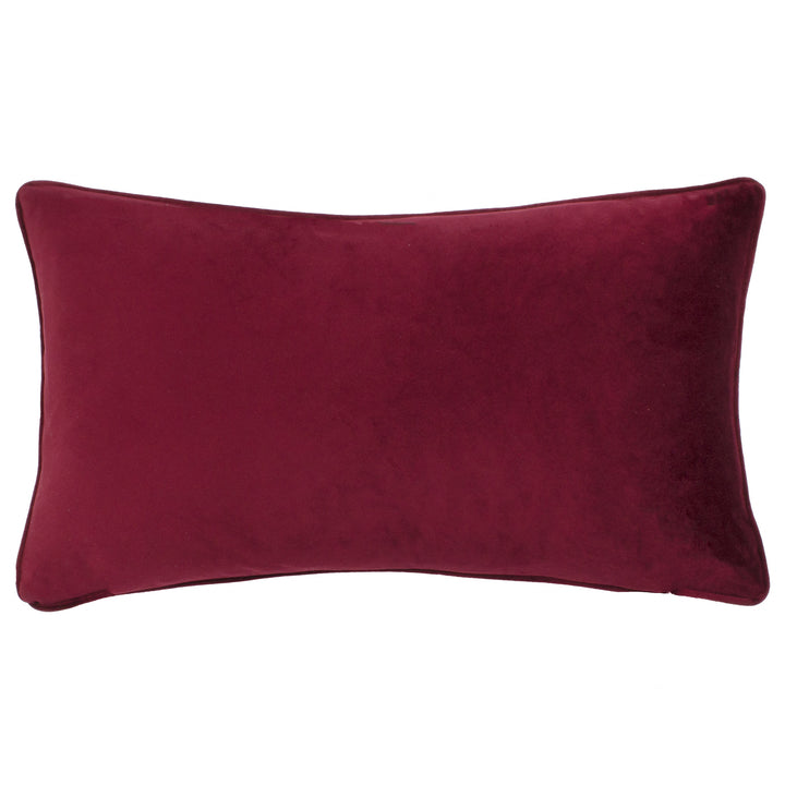 MEADOW BLOOM 30X50 CUSHION CASE BLOSSOM