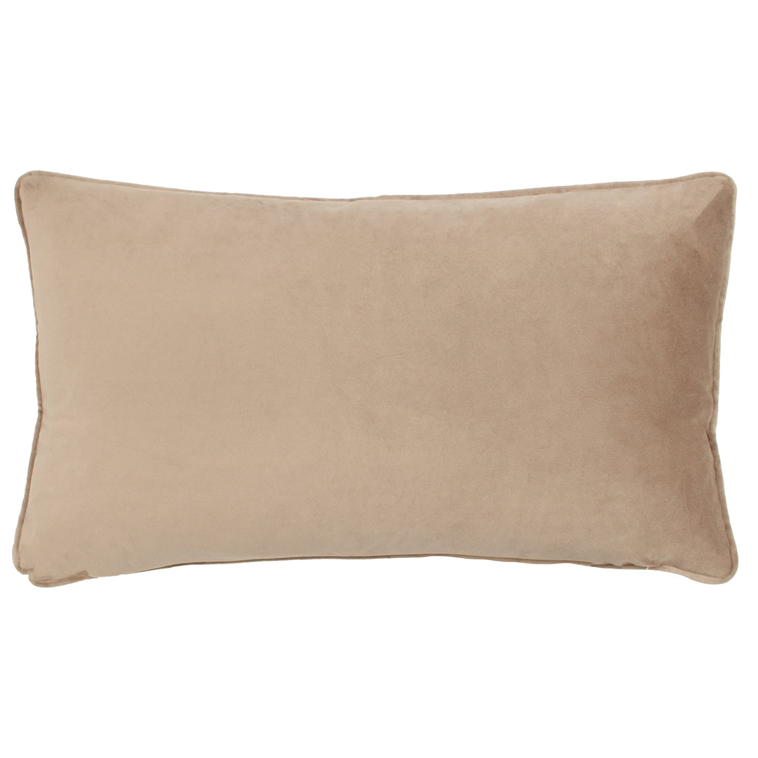 MEADOW BLOOM 30X50 CUSHION CASE HAZE