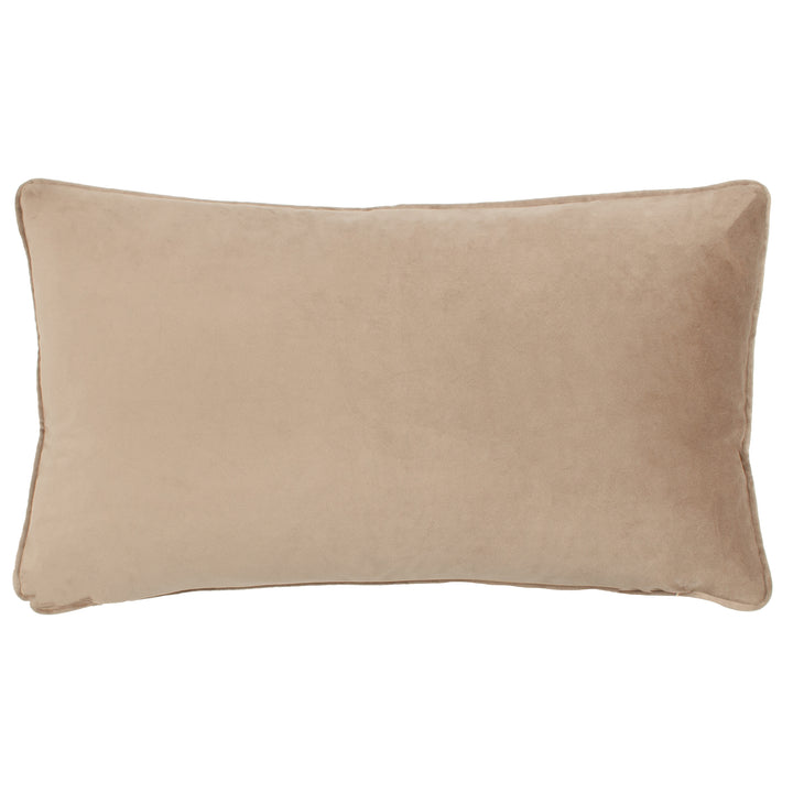 MEADOW BLOOM 30X50 CUSHION CASE HAZE
