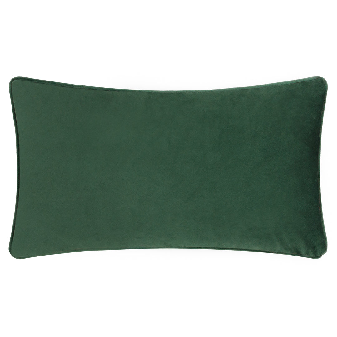MEADOW BLOOM 30X50 CUSHION CASE WILDS