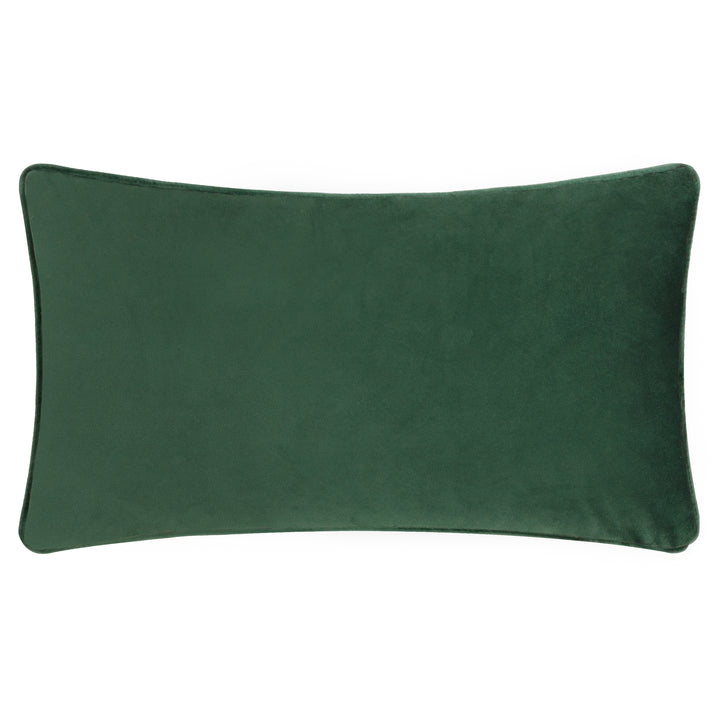 MEADOW BLOOM 30X50 CUSHION CASE WILDS