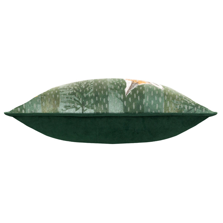 MEADOW BLOOM 30X50 CUSHION CASE WILDS