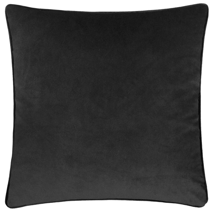 MEADOW BLOOM 43X43 CUSHION CASE BIRDS