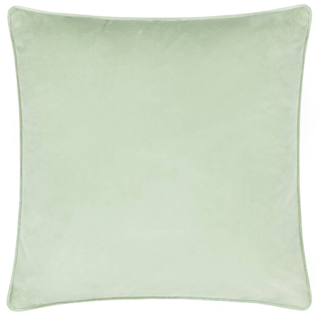 MEADOW BLOOM 43X43 CUSHION CASE REPEAT