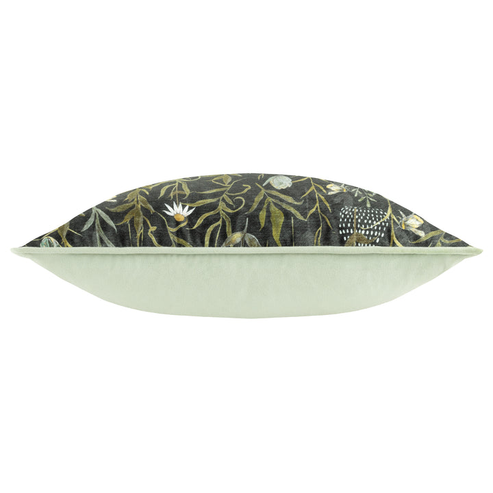 MEADOW BLOOM 43X43 CUSHION CASE REPEAT