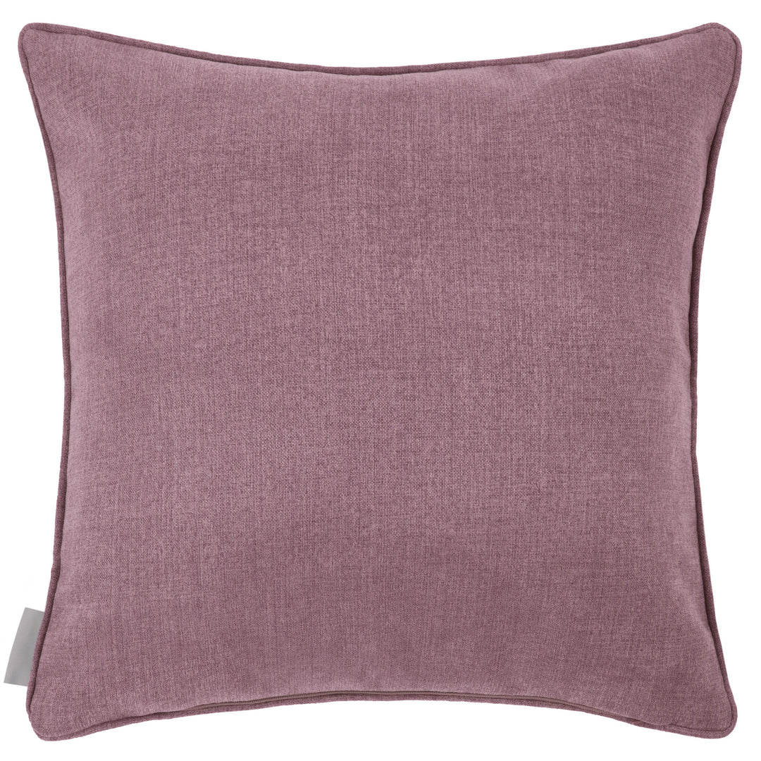 MEDMERRY 50X50 CUSHION CASE LINEN