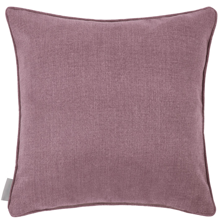 MEDMERRY 50X50 CUSHION CASE LINEN