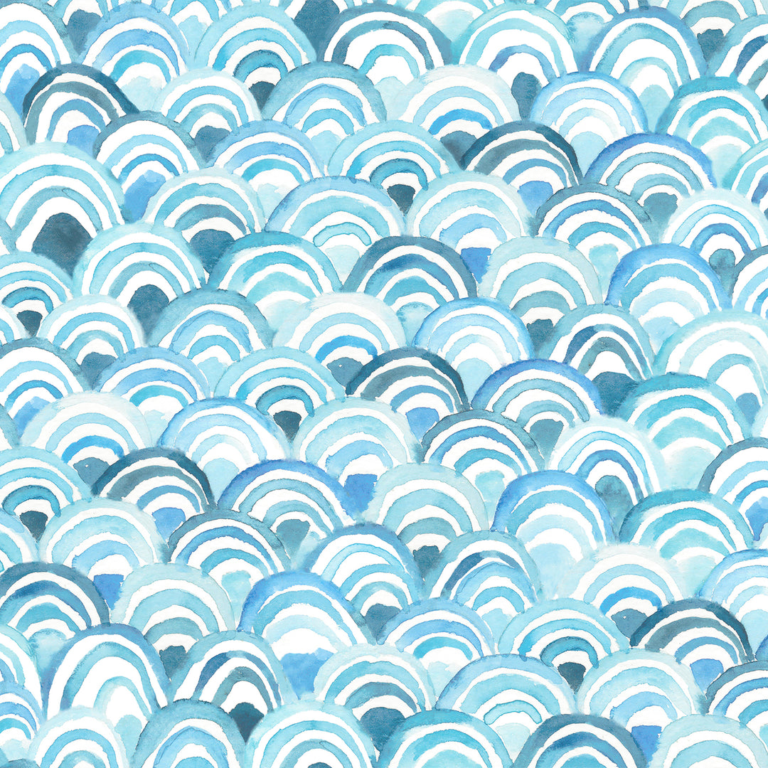 Melia Wallpaper Glacier - image 3