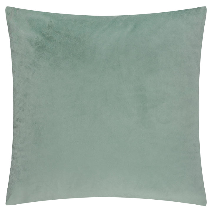 Metro Prism 45x45 Cushion Case Green - image 3