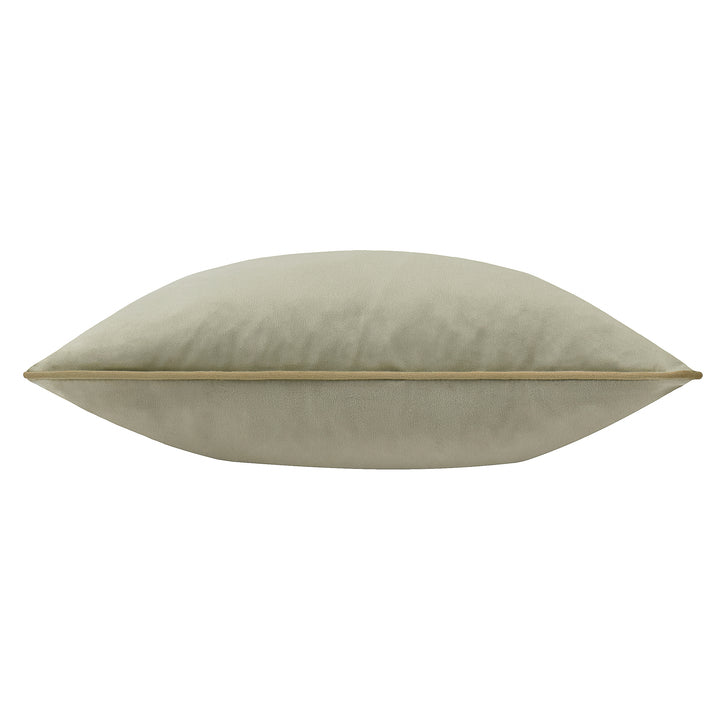 Meridian 45x45 Cushion Case Green/Sage - image 3