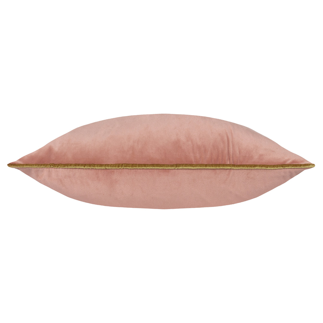 MERIDIAN 55X55 C/C BLUS/GOLD