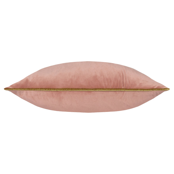MERIDIAN 55X55 C/C BLUS/GOLD