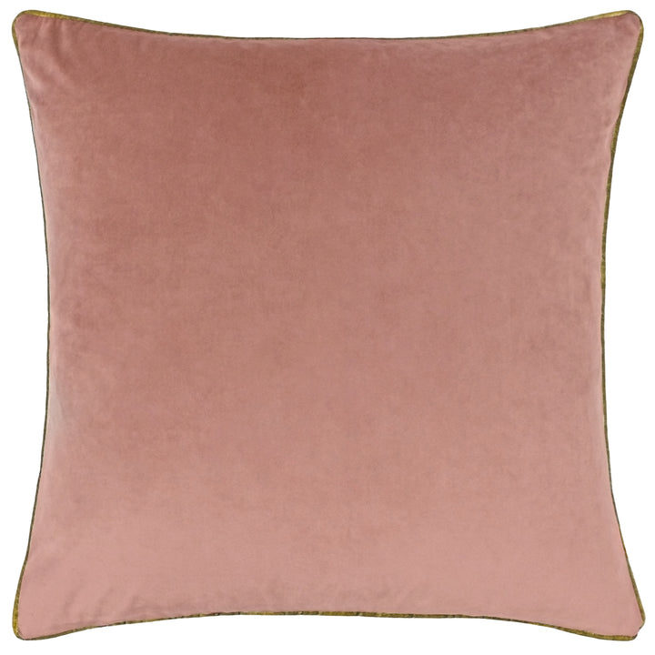 MERIDIAN 55X55 C/C BLUS/GOLD