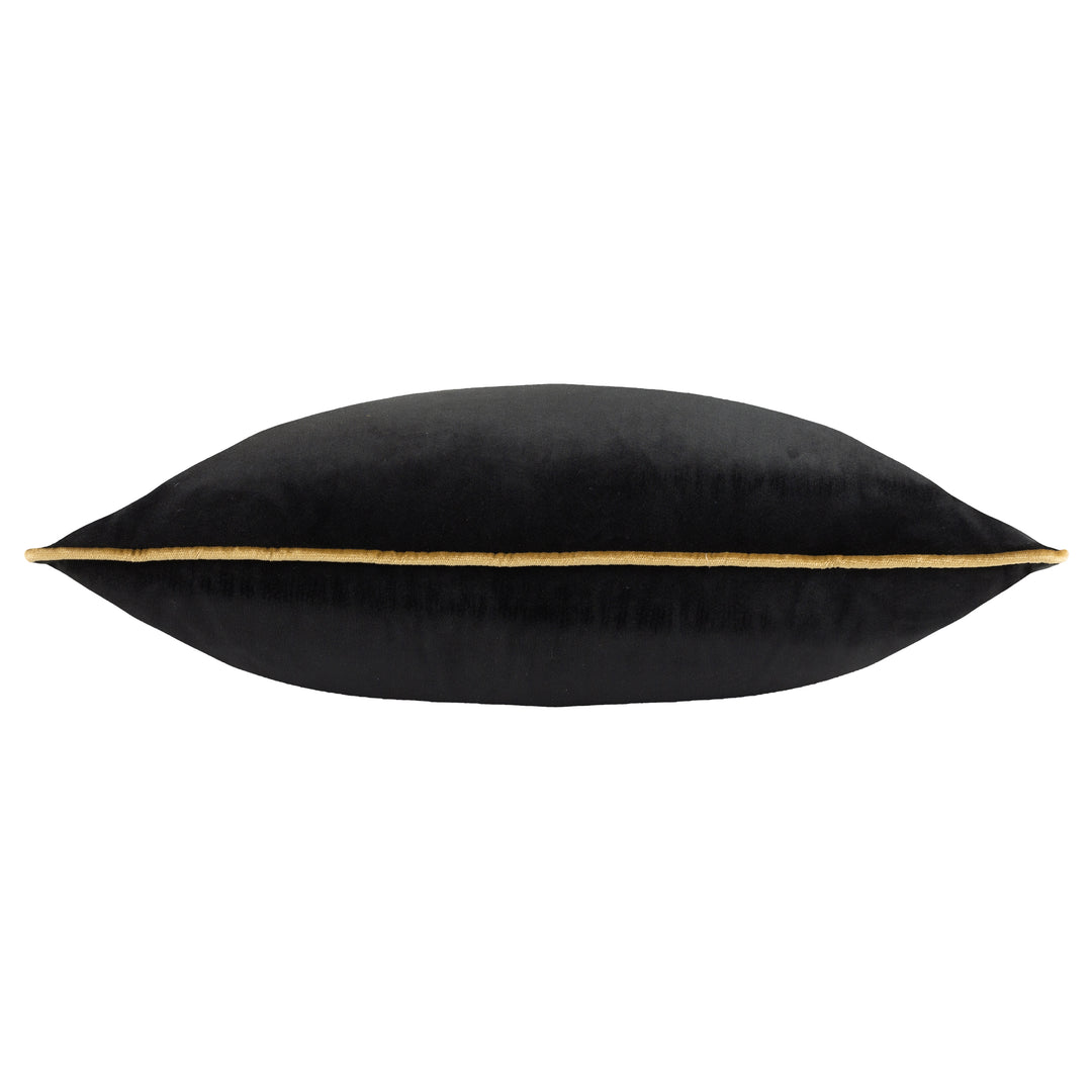 MERIDIAN 55X55 C/C BLACK/GOLD
