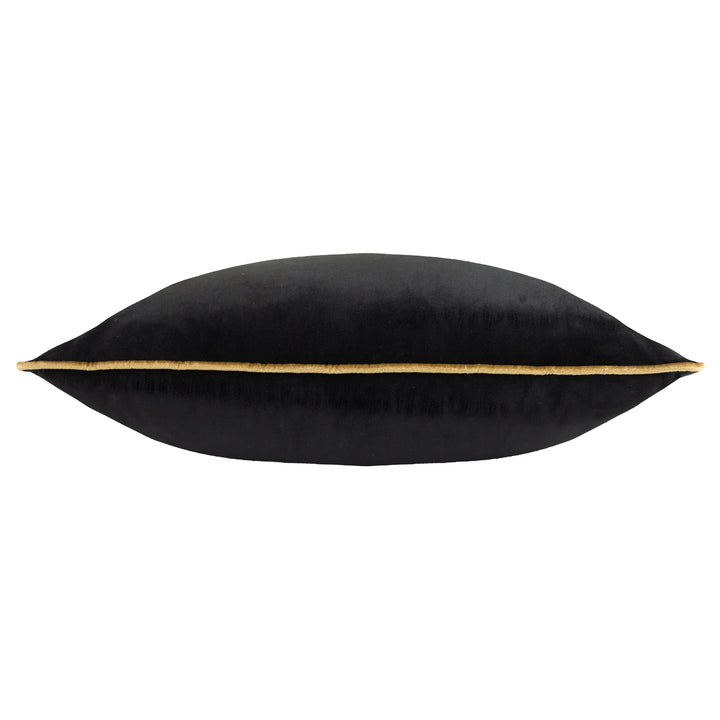 MERIDIAN 55X55 C/C BLACK/GOLD