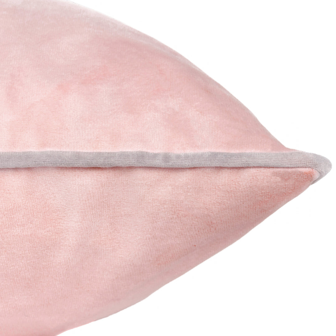 MERIDIAN 55X55 C/C BLUSH/GREY