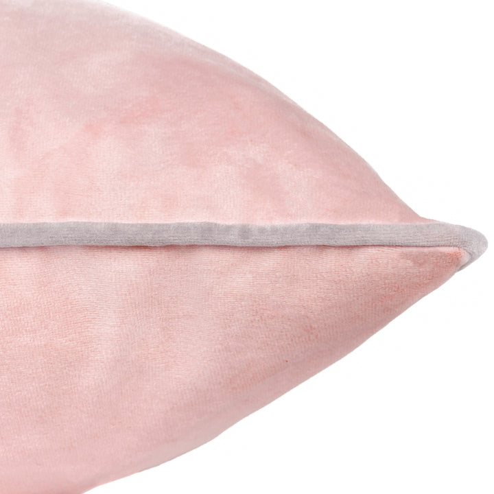 MERIDIAN 55X55 C/C BLUSH/GREY
