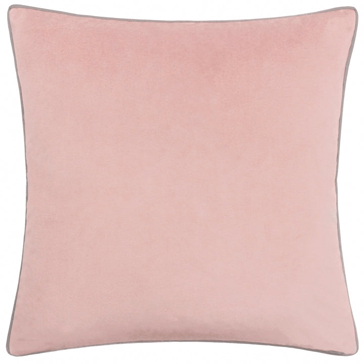 MERIDIAN 55X55 C/C BLUSH/GREY