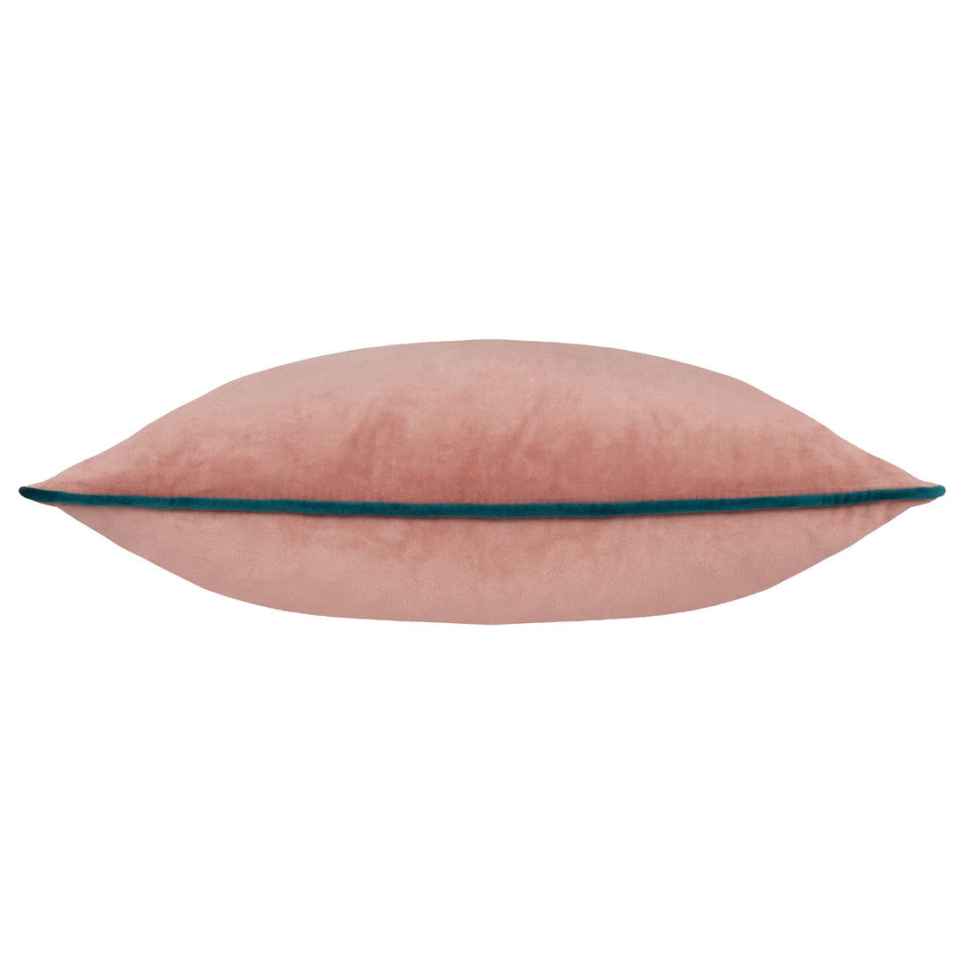 MERIDIAN 55X55 C/C BLUSH/TEAL