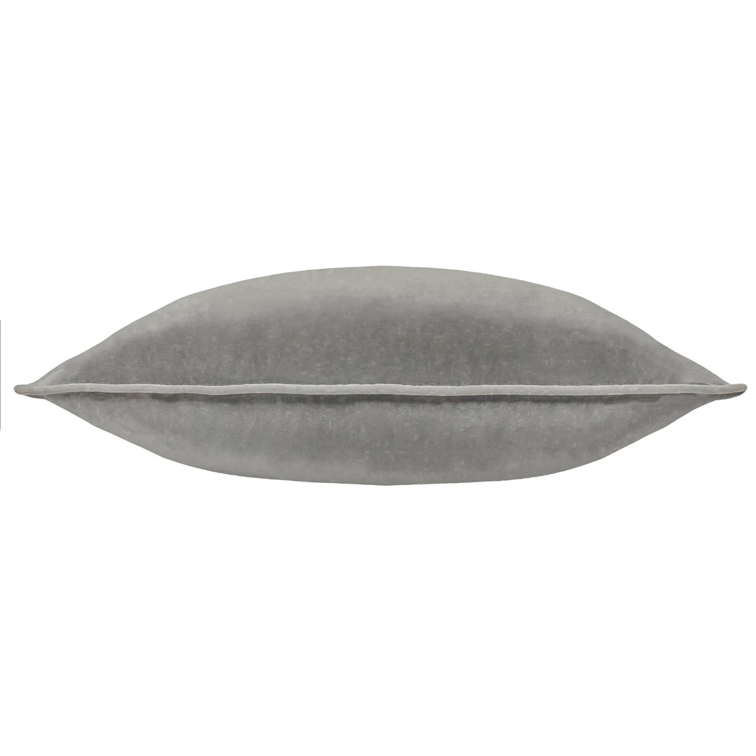 MERIDIAN 55X55 C/C CHARCOAL/DOVE