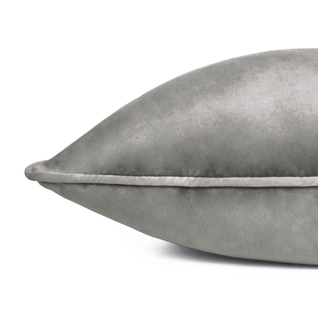 MERIDIAN 55X55 C/C CHARCOAL/DOVE