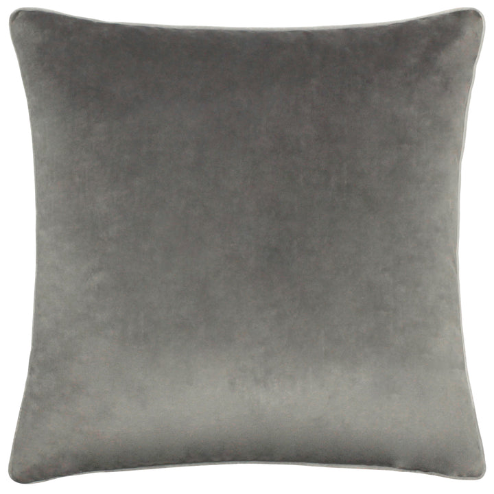 MERIDIAN 55X55 C/C CHARCOAL/DOVE