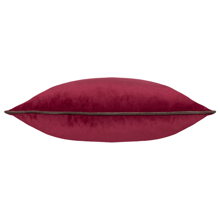 MERIDIAN 55X55 C/C CRANBERRY/MOC