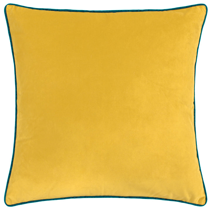 MERIDIAN 55X55 C/C CYLON/TEAL