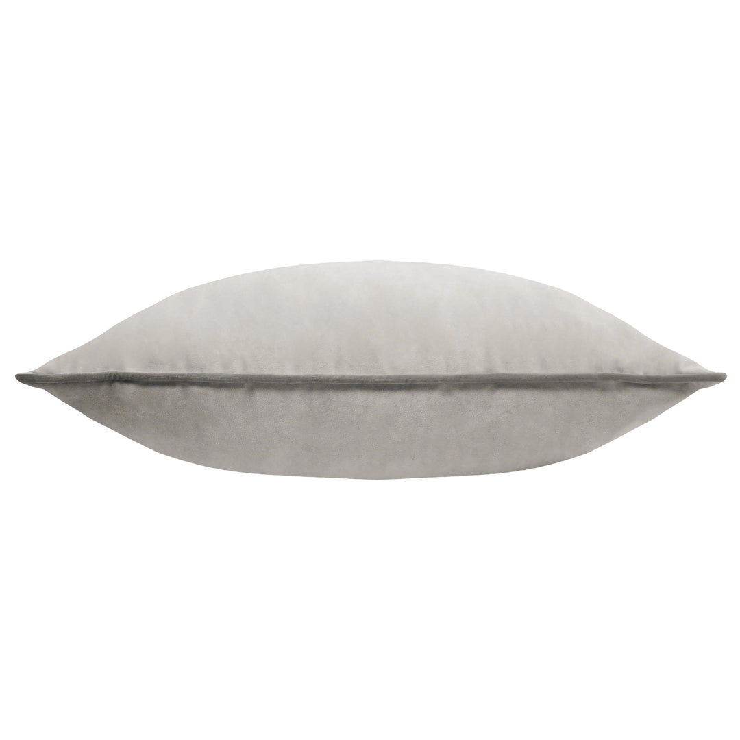 MERIDIAN 55X55 C/C DOVE/CHARCOAL