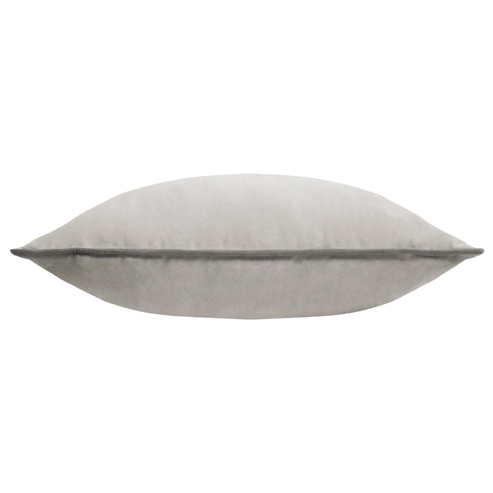 MERIDIAN 55X55 C/C DOVE/CHARCOAL