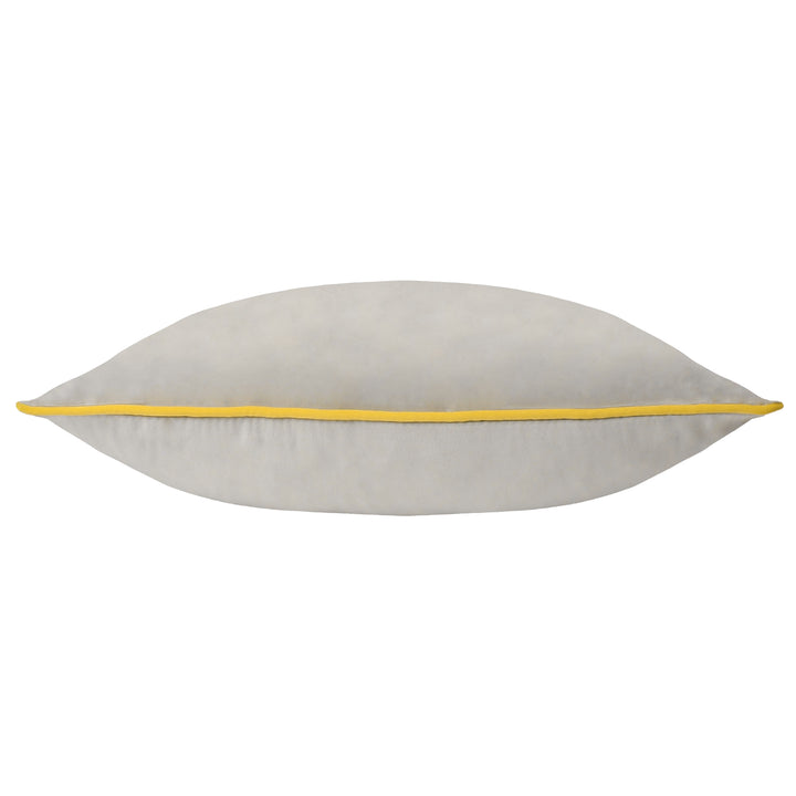 MERIDIAN 55X55 C/C DOVE/CYLON