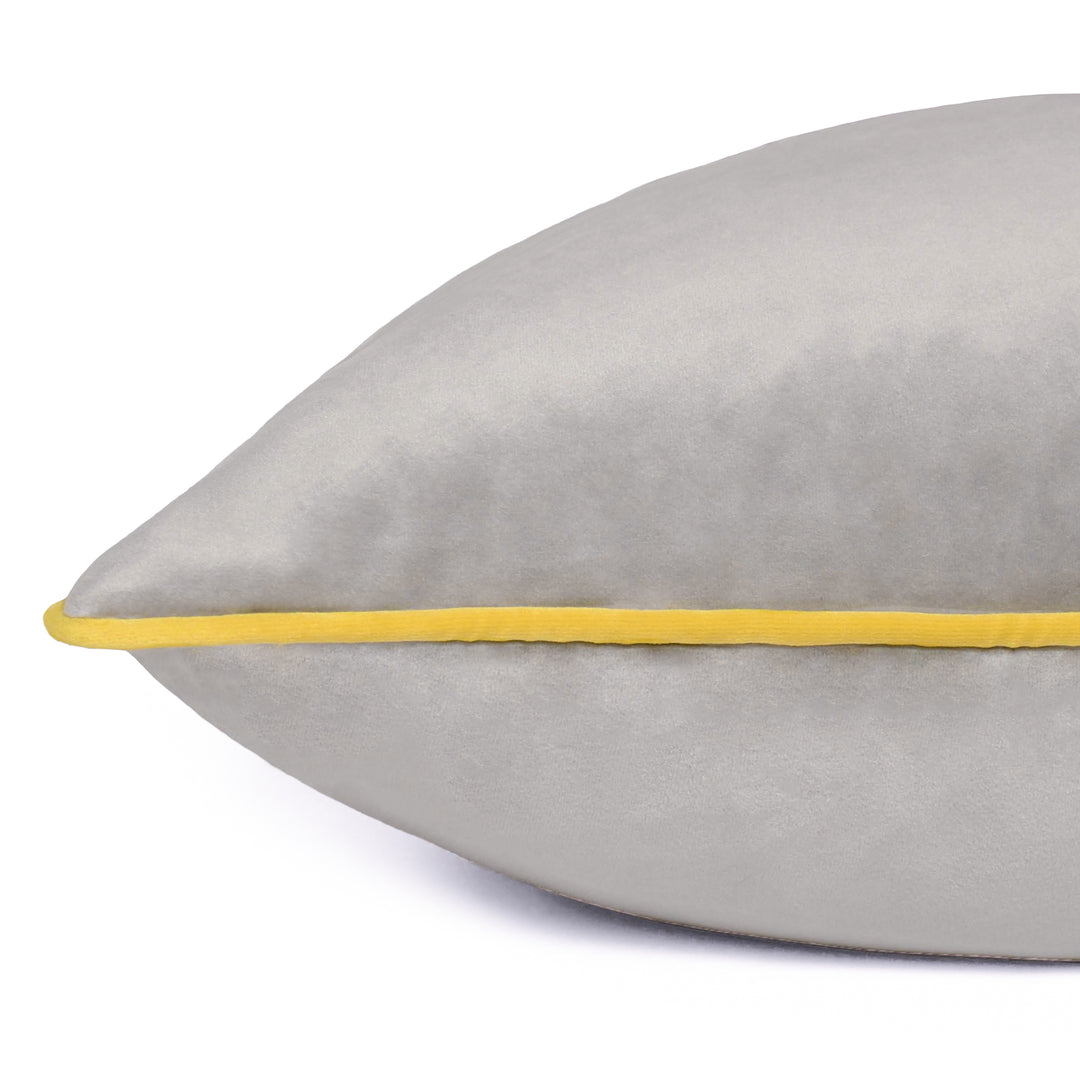 MERIDIAN 55X55 C/C DOVE/CYLON