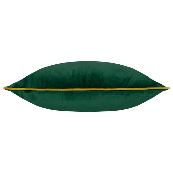 MERIDIAN 55X55 C/C EMERALD/MOSS