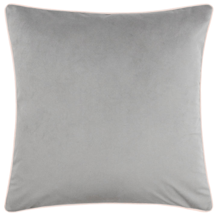 MERIDIAN 55X55 C/C GREY/BLUSH