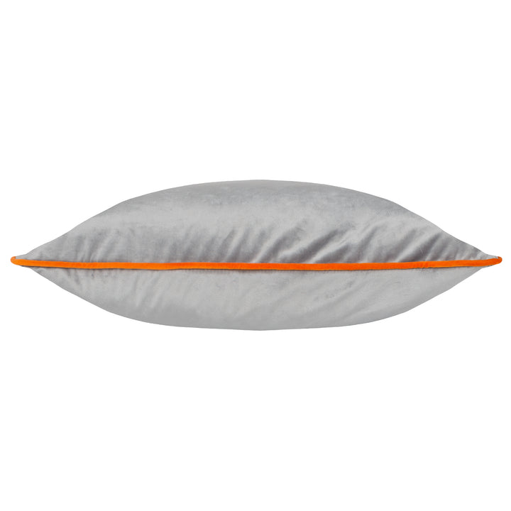 MERIDIAN 55X55 C/C GREY/CLEM
