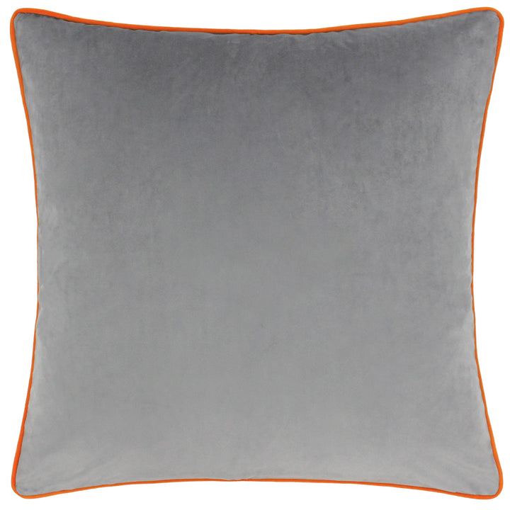 MERIDIAN 55X55 C/C GREY/CLEM