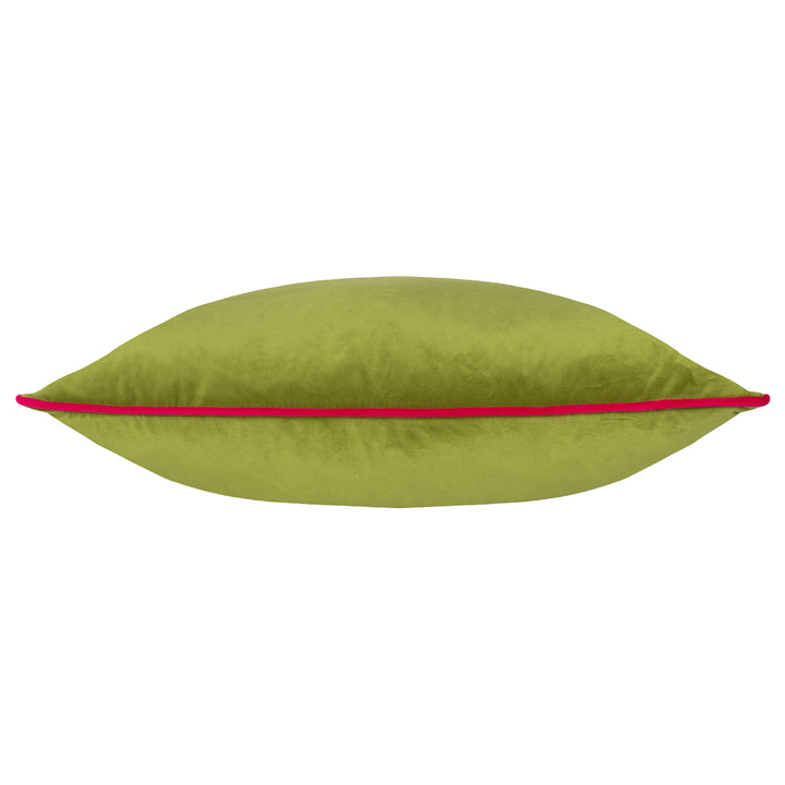 MERIDIAN 55X55 C/C LIME/HPNK