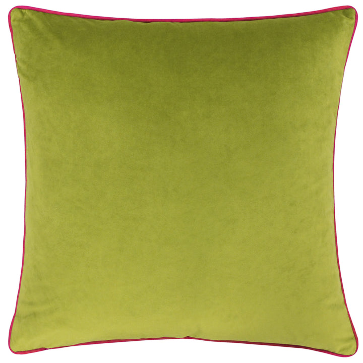 MERIDIAN 55X55 C/C LIME/HPNK