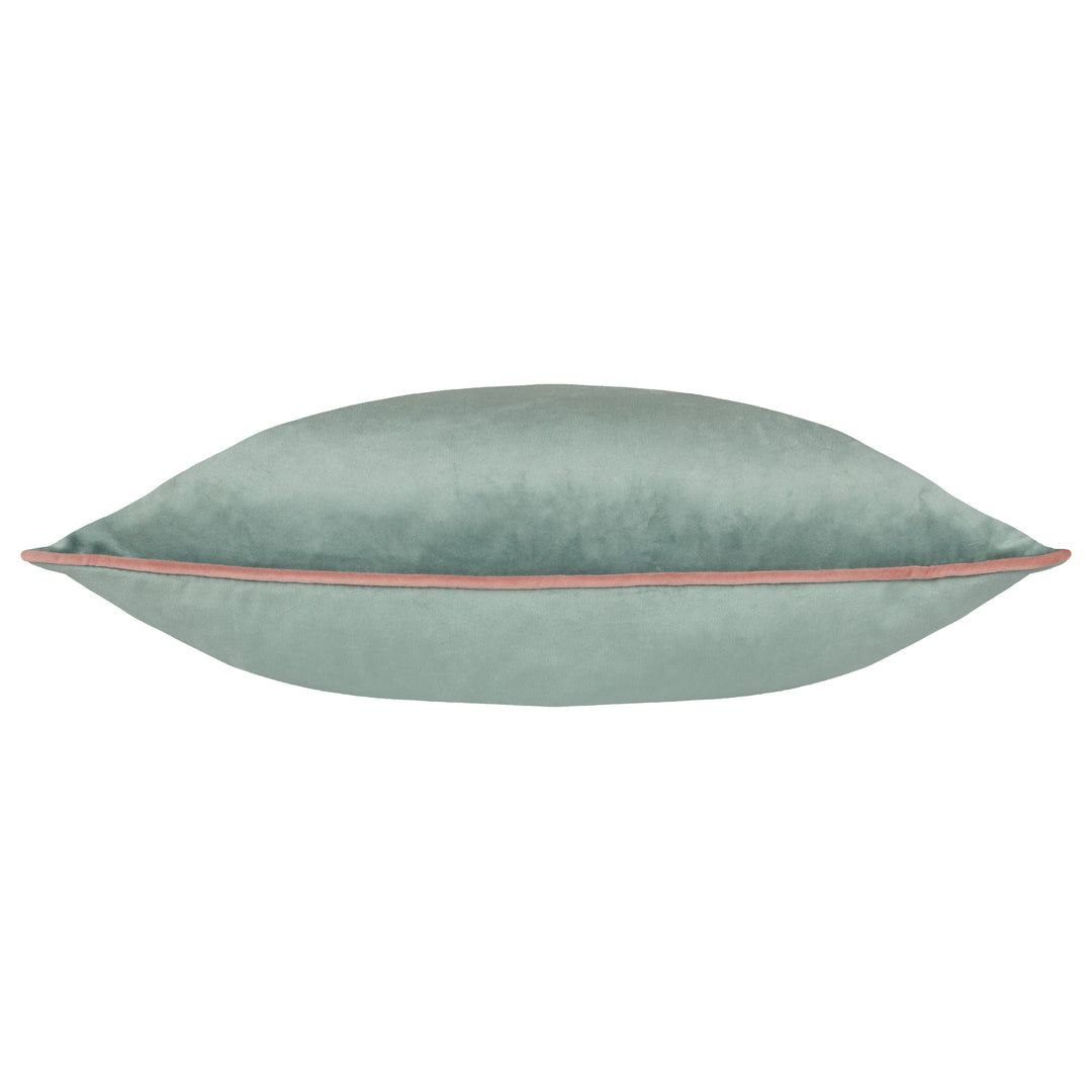 MERIDIAN 55X55 C/C MIN/BLUSH