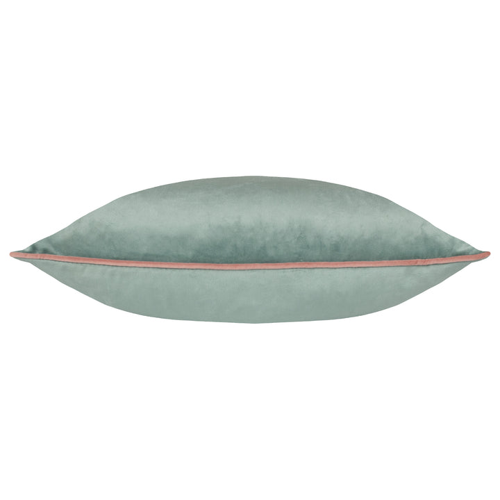 MERIDIAN 55X55 C/C MIN/BLUSH