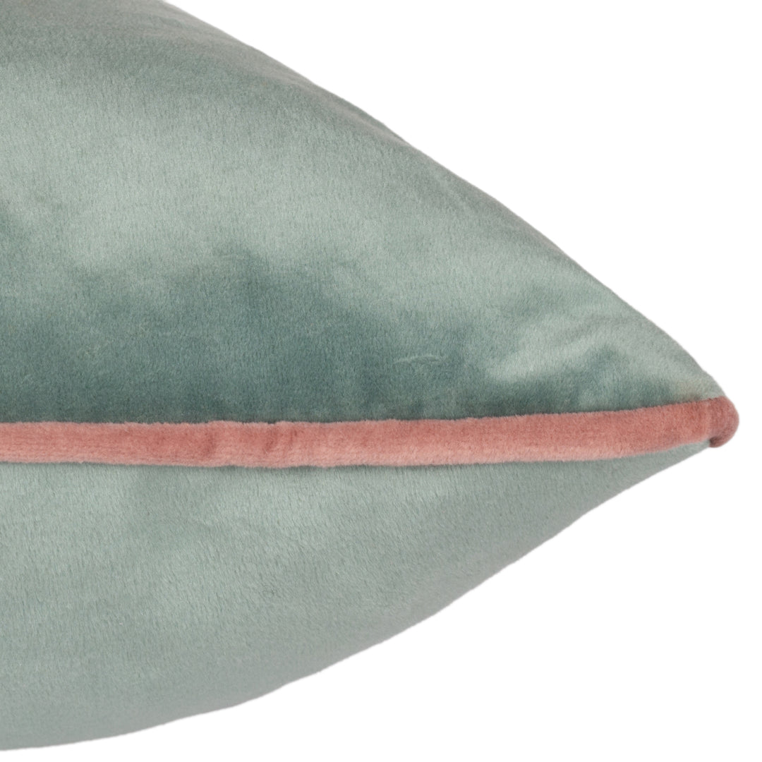 MERIDIAN 55X55 C/C MIN/BLUSH