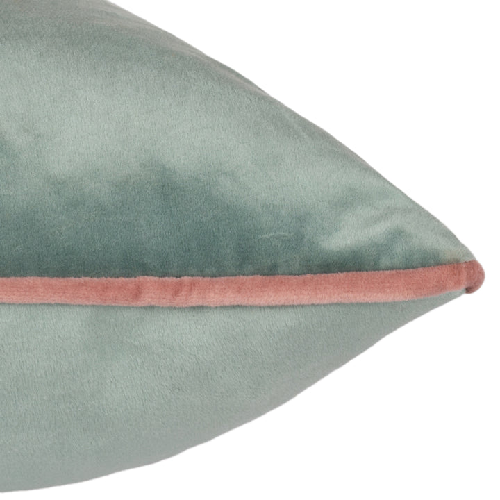 MERIDIAN 55X55 C/C MIN/BLUSH